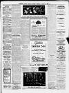 Stockport County Express Thursday 13 August 1925 Page 7