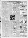 Stockport County Express Thursday 13 August 1925 Page 8