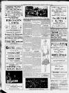 Stockport County Express Thursday 13 August 1925 Page 10