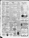 Stockport County Express Thursday 20 August 1925 Page 2