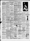 Stockport County Express Thursday 20 August 1925 Page 4