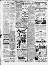 Stockport County Express Thursday 20 August 1925 Page 6