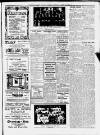 Stockport County Express Thursday 20 August 1925 Page 7