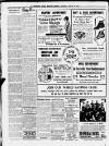 Stockport County Express Thursday 20 August 1925 Page 8