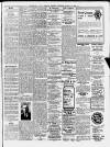 Stockport County Express Thursday 20 August 1925 Page 9