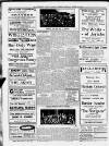 Stockport County Express Thursday 20 August 1925 Page 10