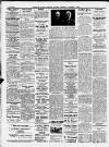 Stockport County Express Thursday 01 October 1925 Page 2