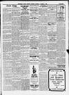 Stockport County Express Thursday 01 October 1925 Page 7