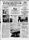 Stockport County Express Thursday 01 October 1925 Page 8