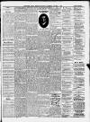 Stockport County Express Thursday 01 October 1925 Page 13