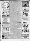 Stockport County Express Thursday 15 October 1925 Page 6