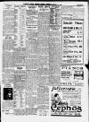 Stockport County Express Thursday 15 October 1925 Page 7