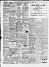 Stockport County Express Thursday 15 October 1925 Page 8