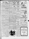 Stockport County Express Thursday 15 October 1925 Page 9