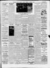 Stockport County Express Thursday 15 October 1925 Page 11