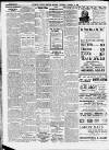 Stockport County Express Thursday 15 October 1925 Page 12