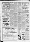 Stockport County Express Thursday 15 October 1925 Page 16