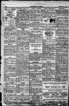 Stockport County Express Thursday 03 December 1942 Page 2