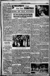 Stockport County Express Thursday 03 December 1942 Page 3
