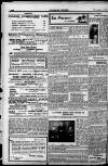 Stockport County Express Thursday 03 December 1942 Page 4
