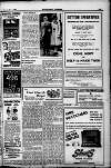 Stockport County Express Thursday 10 September 1942 Page 5