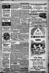 Stockport County Express Thursday 03 December 1942 Page 7