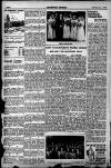 Stockport County Express Thursday 03 December 1942 Page 8