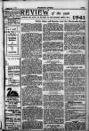 Stockport County Express Thursday 01 January 1942 Page 11