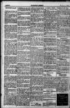 Stockport County Express Thursday 26 March 1942 Page 14