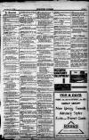 Stockport County Express Thursday 26 March 1942 Page 15