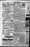 Stockport County Express Thursday 08 January 1942 Page 4