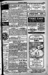 Stockport County Express Thursday 08 January 1942 Page 7