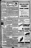 Stockport County Express Thursday 08 January 1942 Page 9