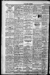Stockport County Express Thursday 15 January 1942 Page 2