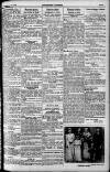 Stockport County Express Thursday 15 January 1942 Page 3