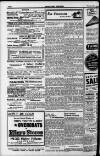 Stockport County Express Thursday 15 January 1942 Page 4