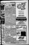 Stockport County Express Thursday 15 January 1942 Page 5