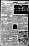 Stockport County Express Thursday 15 January 1942 Page 6