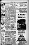 Stockport County Express Thursday 15 January 1942 Page 7