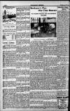Stockport County Express Thursday 15 January 1942 Page 8