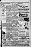 Stockport County Express Thursday 15 January 1942 Page 11