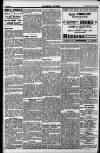 Stockport County Express Thursday 15 January 1942 Page 12