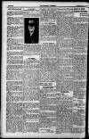 Stockport County Express Thursday 15 January 1942 Page 14