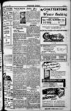 Stockport County Express Thursday 22 January 1942 Page 11