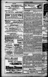 Stockport County Express Thursday 29 January 1942 Page 4