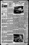 Stockport County Express Thursday 29 January 1942 Page 8