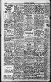 Stockport County Express Thursday 02 April 1942 Page 2