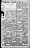 Stockport County Express Thursday 02 April 1942 Page 3