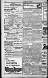 Stockport County Express Thursday 02 April 1942 Page 4