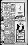 Stockport County Express Thursday 02 April 1942 Page 5